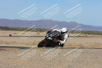 media/Oct-21-2024-Moto Forza (Mon) [[0d67646773]]/A Group/Session 2 (Turn 9 Inside)/